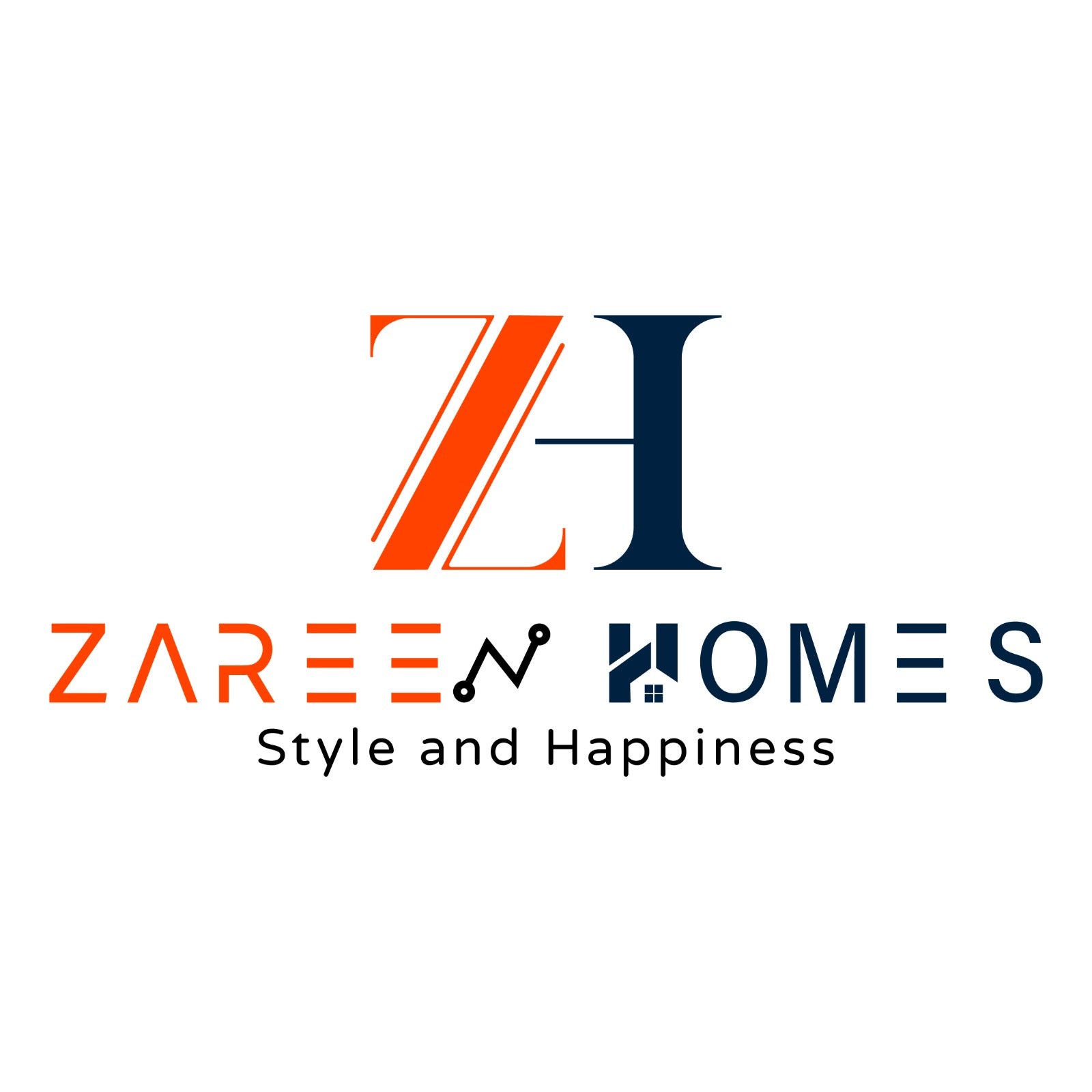 ZareenHomes- Pakistan’s First Choice for Premium Cookware. – Zareen Homes